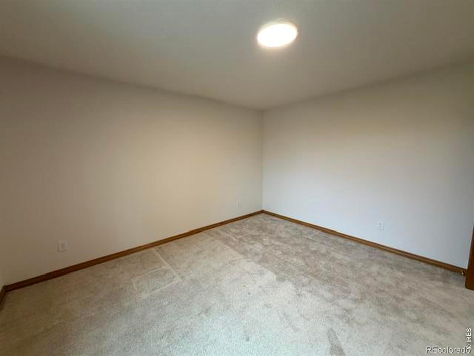MLS Image #24 for 4212  wellington drive,fort collins, Colorado