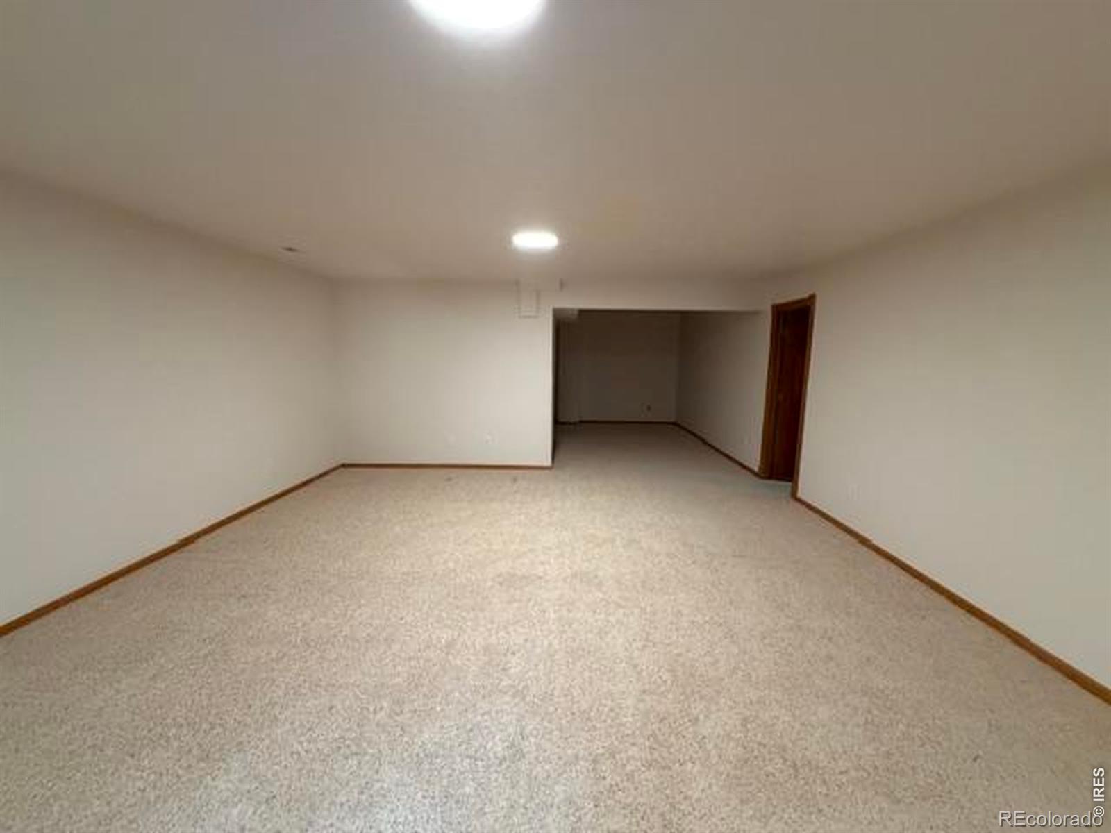 MLS Image #25 for 4212  wellington drive,fort collins, Colorado