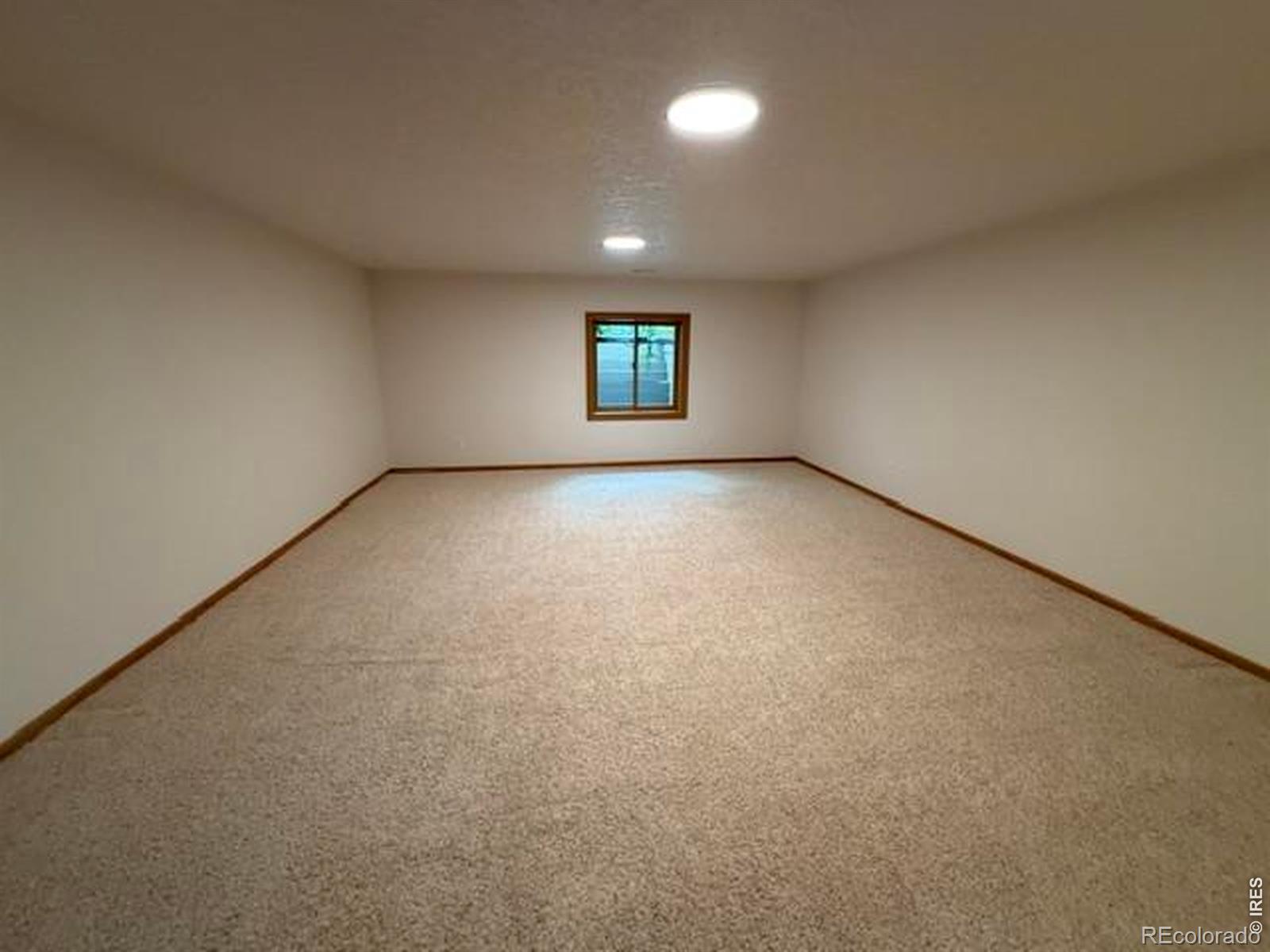 MLS Image #26 for 4212  wellington drive,fort collins, Colorado