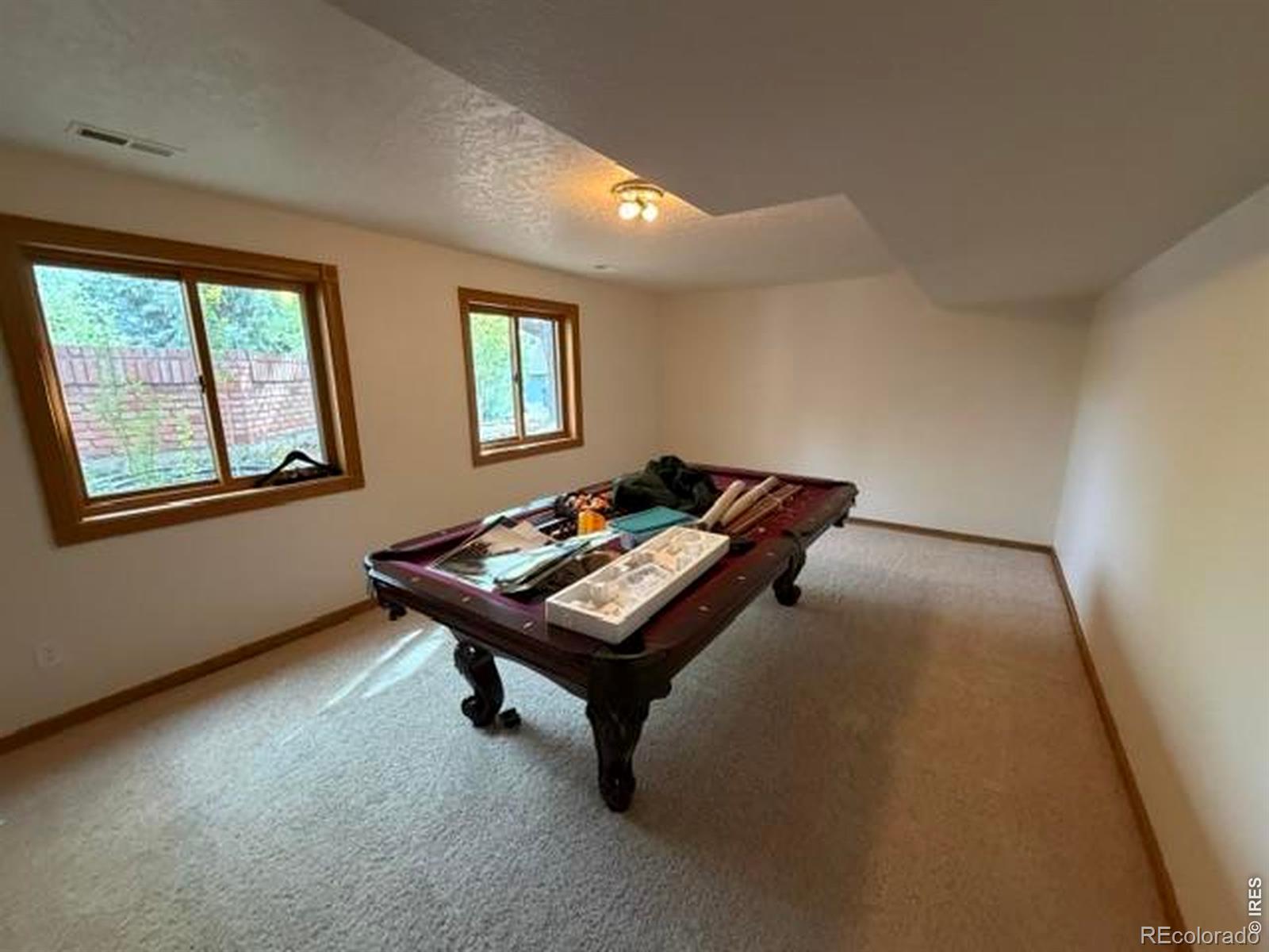 MLS Image #27 for 4212  wellington drive,fort collins, Colorado