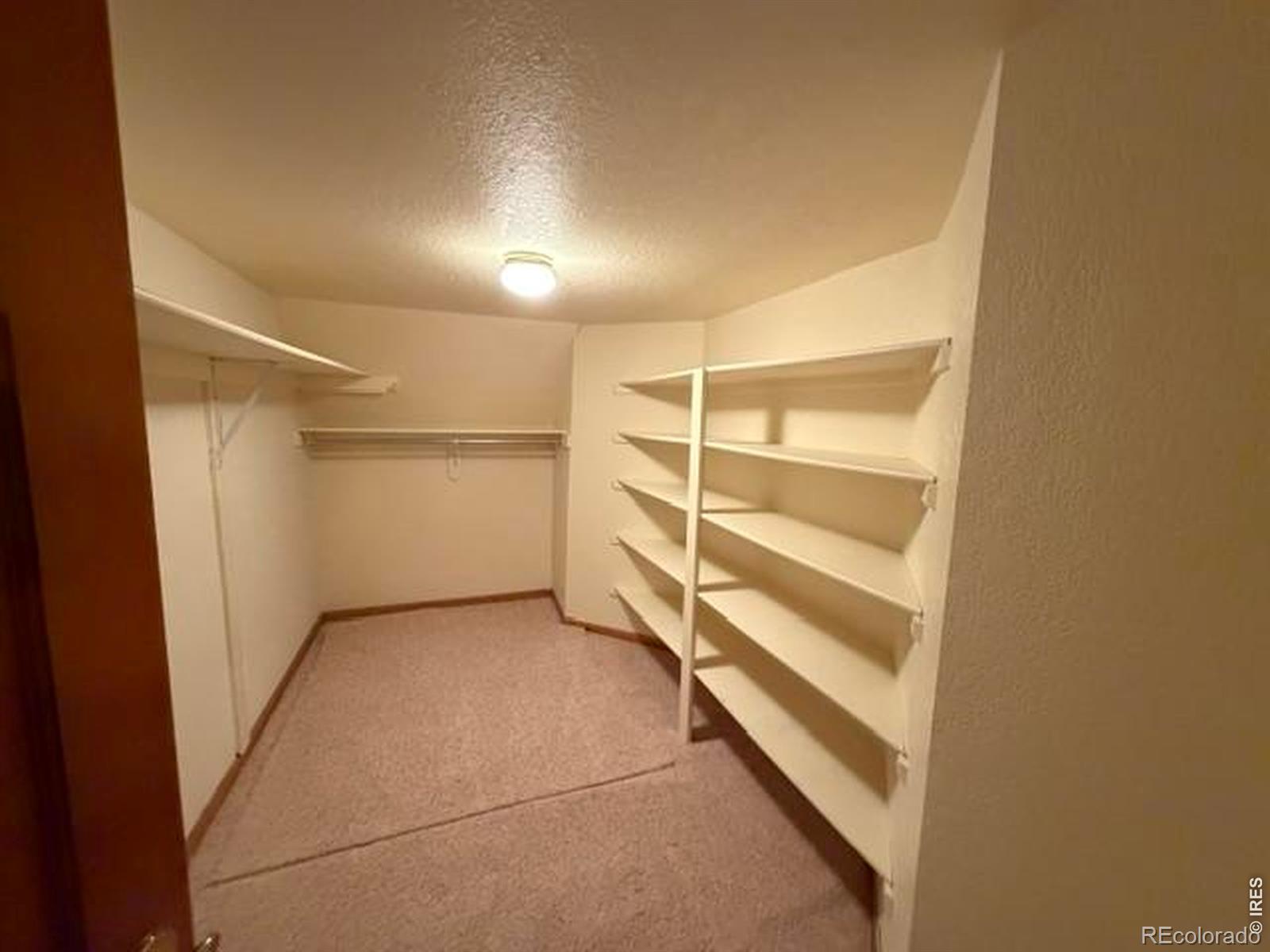 MLS Image #28 for 4212  wellington drive,fort collins, Colorado
