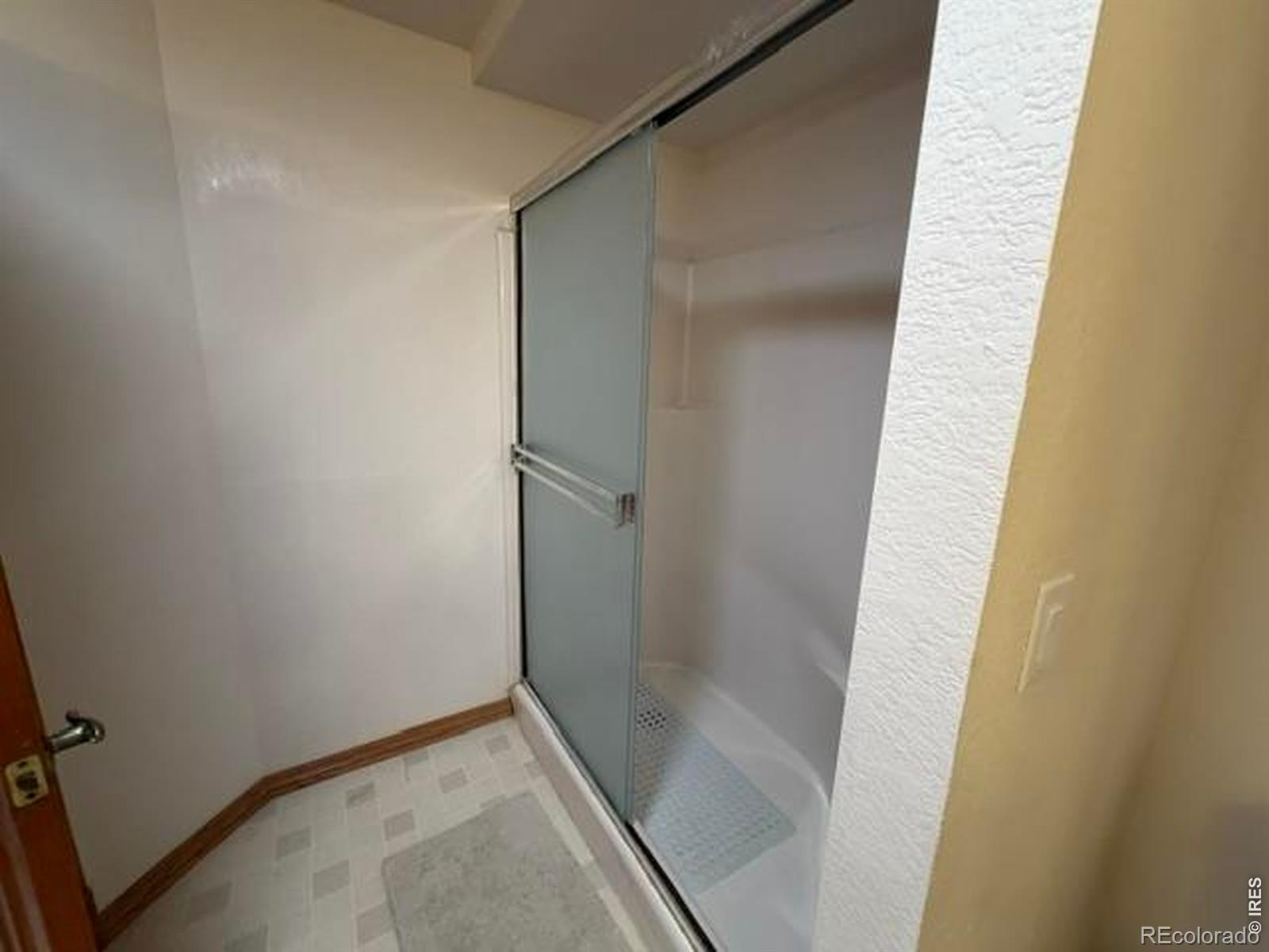 MLS Image #29 for 4212  wellington drive,fort collins, Colorado