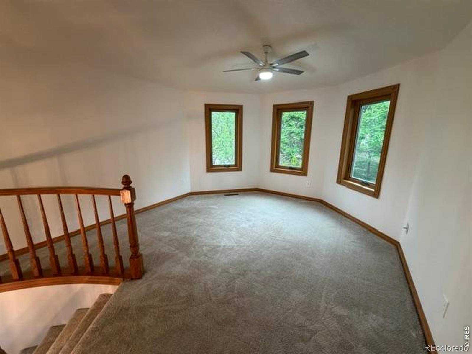 MLS Image #3 for 4212  wellington drive,fort collins, Colorado