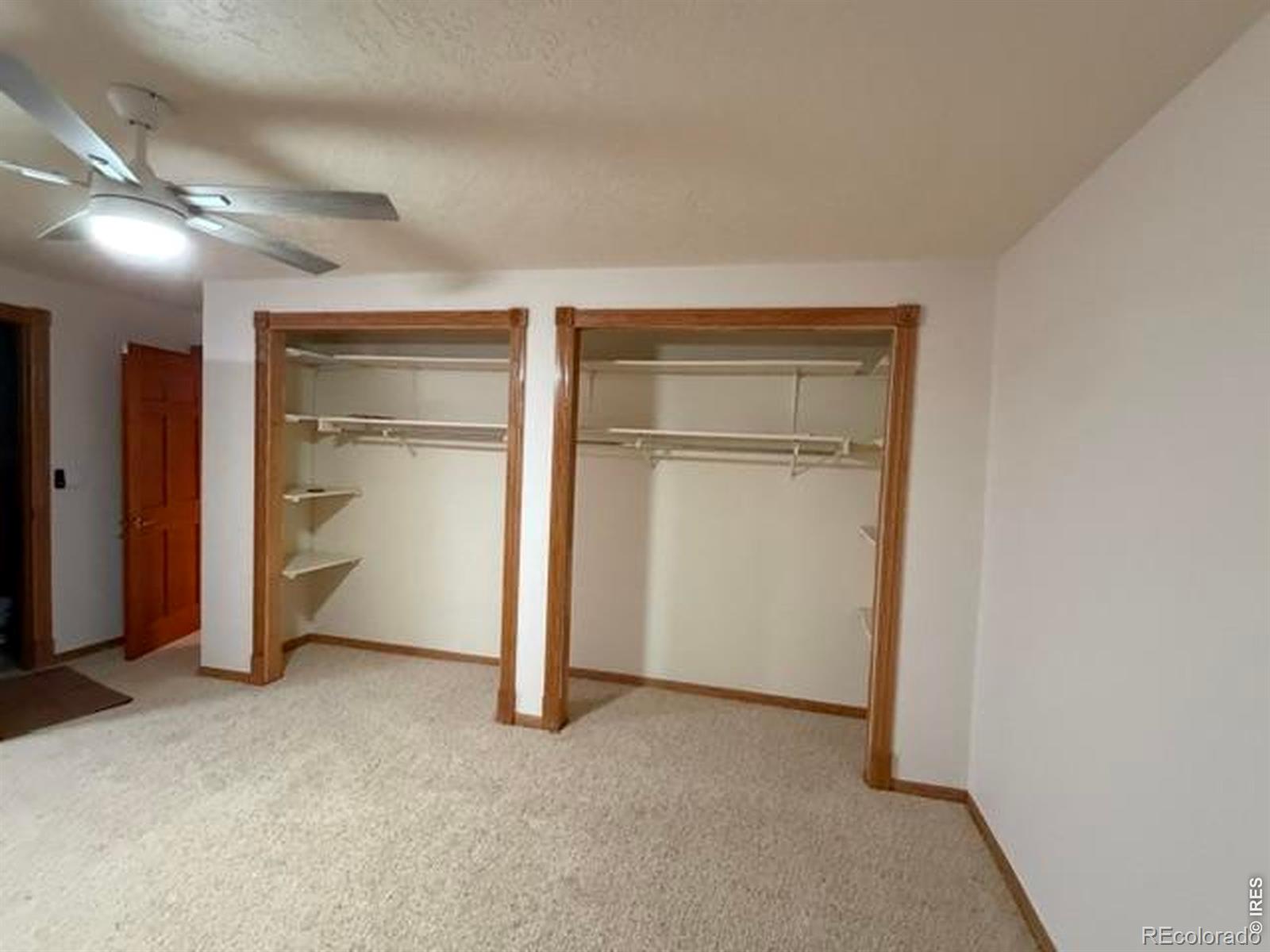 MLS Image #31 for 4212  wellington drive,fort collins, Colorado