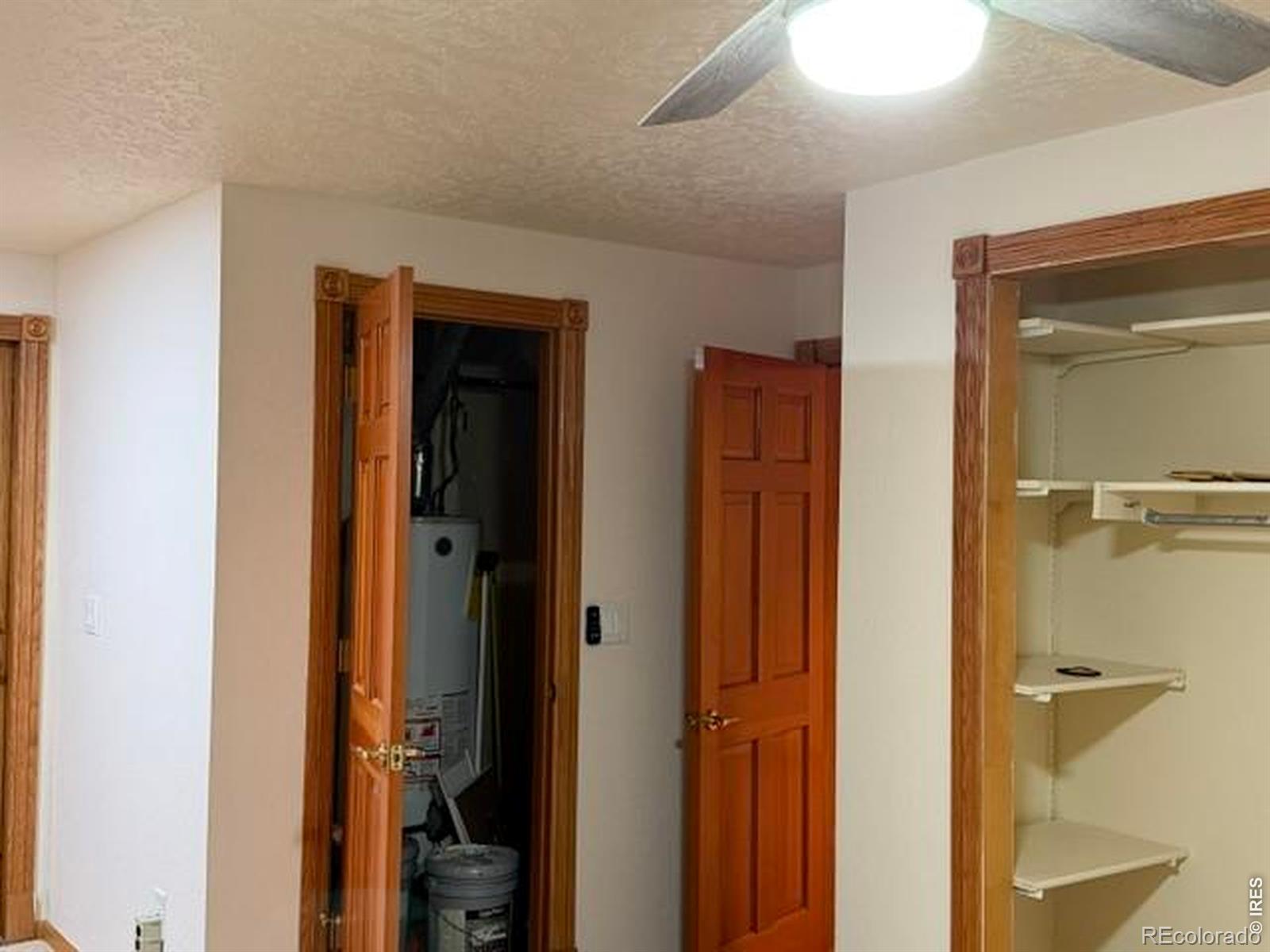 MLS Image #32 for 4212  wellington drive,fort collins, Colorado