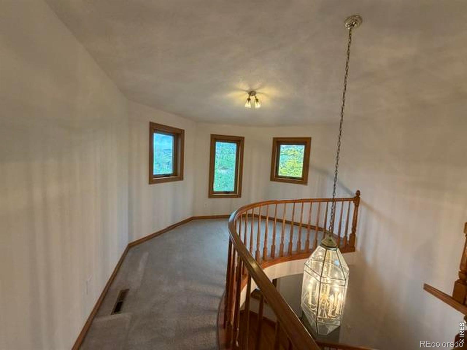 MLS Image #4 for 4212  wellington drive,fort collins, Colorado