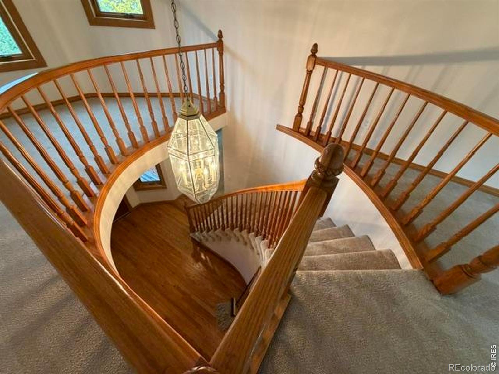 MLS Image #5 for 4212  wellington drive,fort collins, Colorado