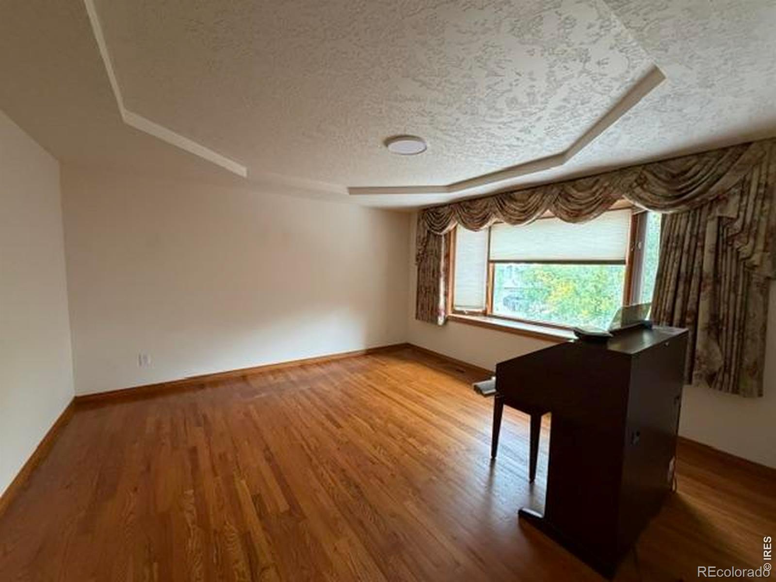 MLS Image #6 for 4212  wellington drive,fort collins, Colorado