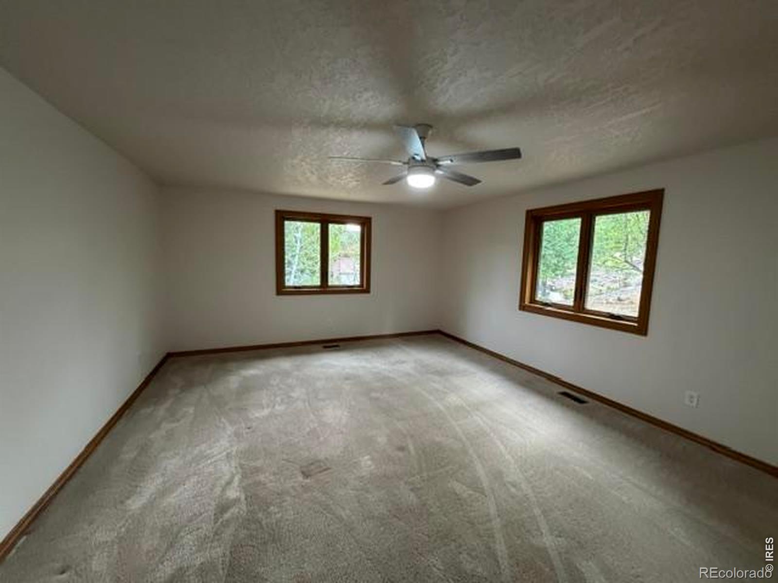 MLS Image #7 for 4212  wellington drive,fort collins, Colorado