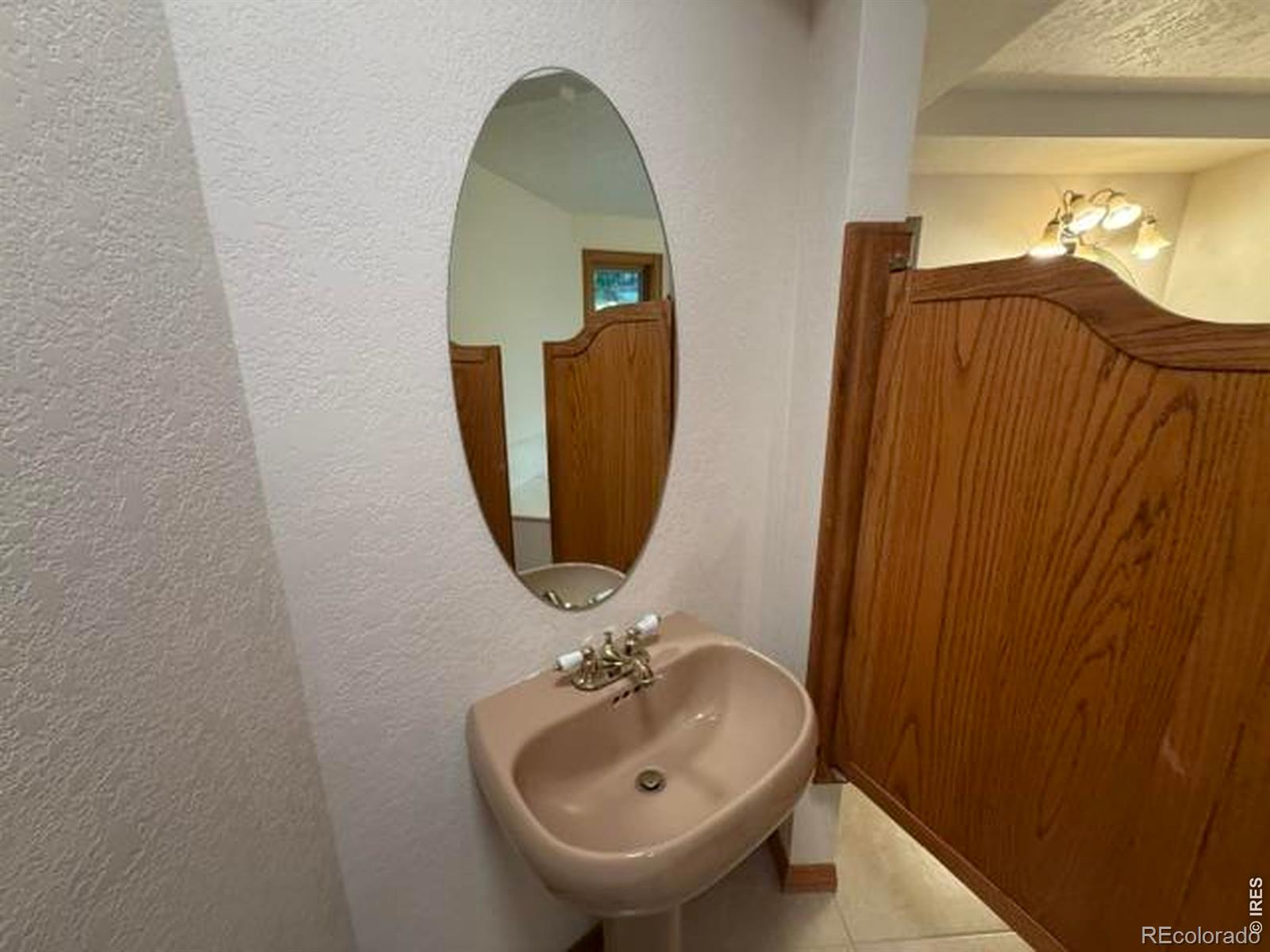 MLS Image #9 for 4212  wellington drive,fort collins, Colorado