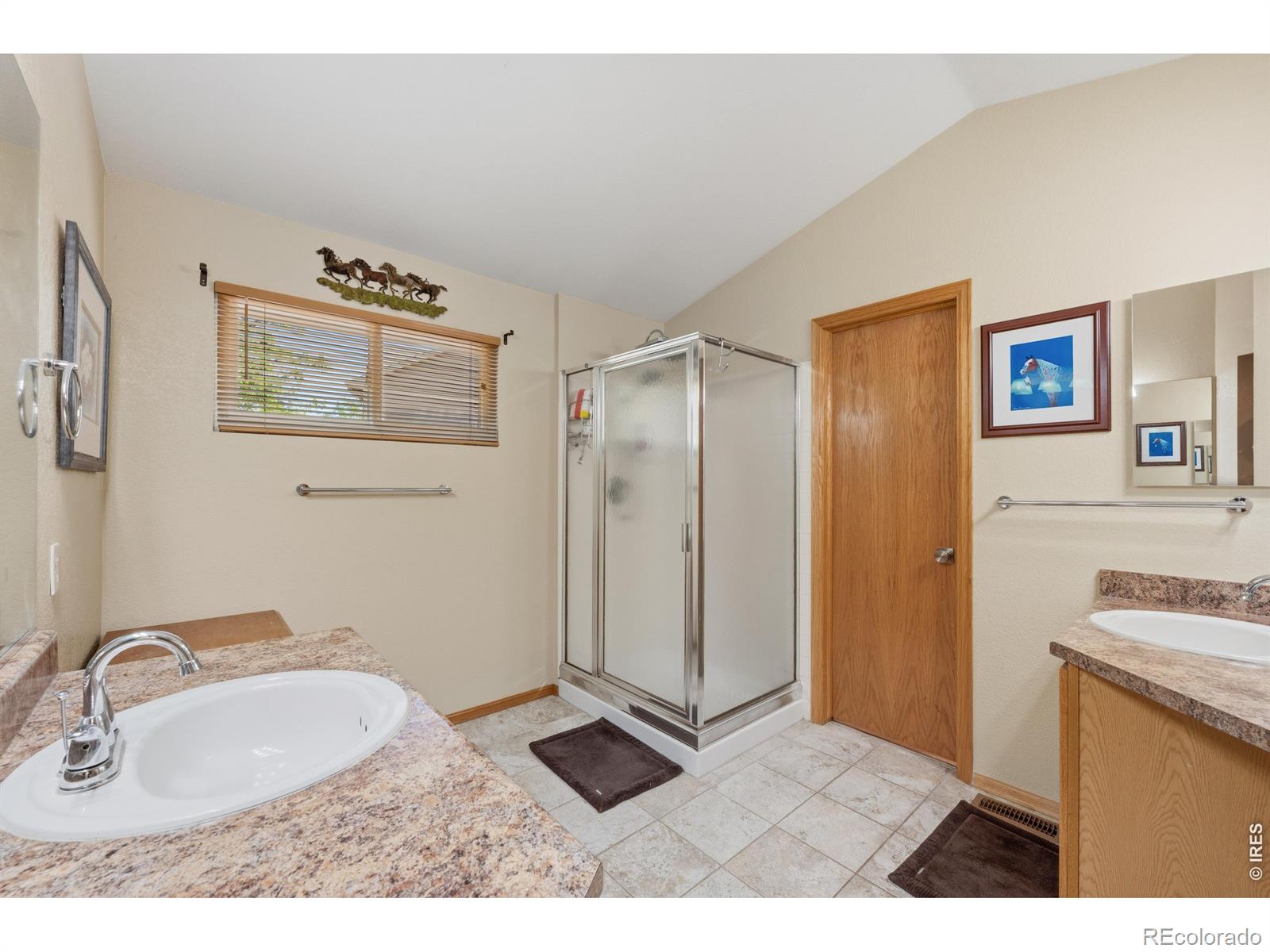 MLS Image #13 for 79  red oak court,erie, Colorado