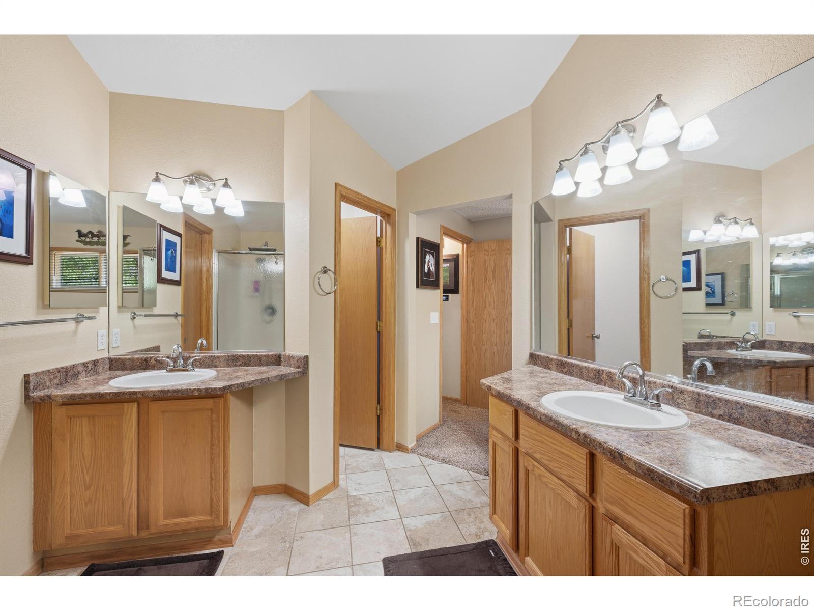 MLS Image #14 for 79  red oak court,erie, Colorado