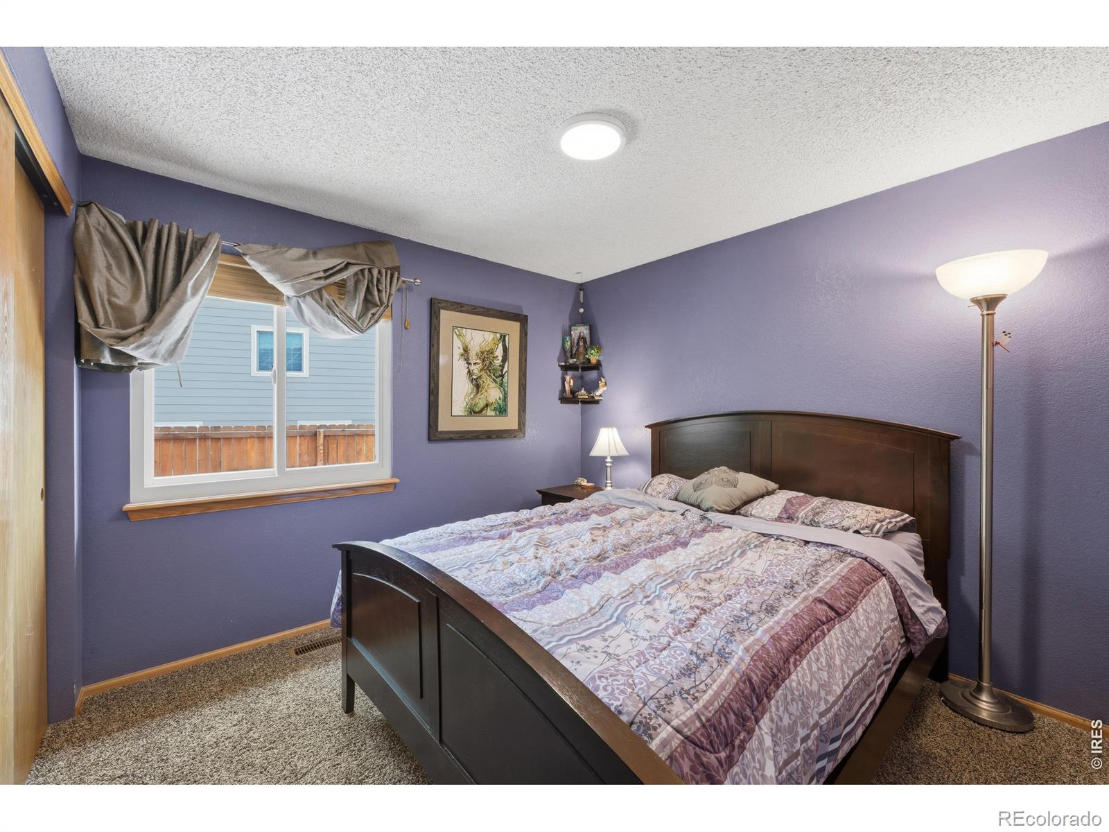 MLS Image #15 for 79  red oak court,erie, Colorado