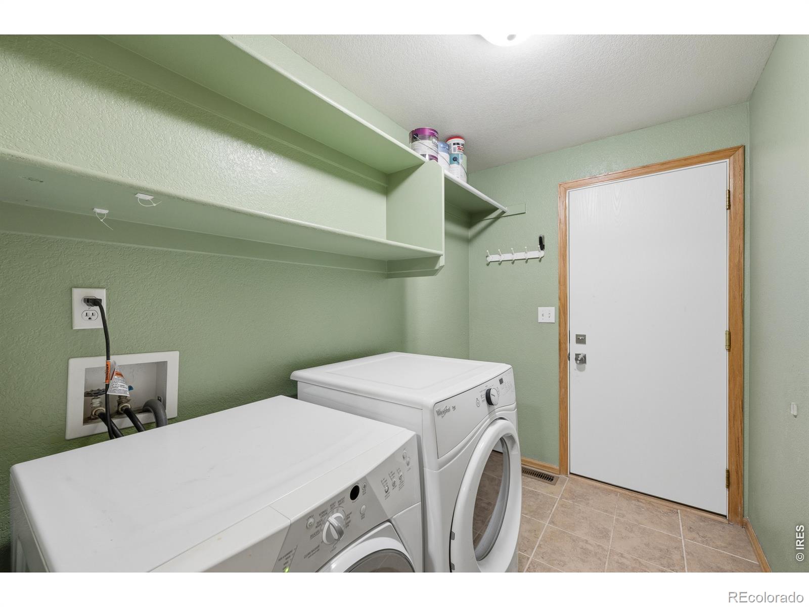 MLS Image #17 for 79  red oak court,erie, Colorado