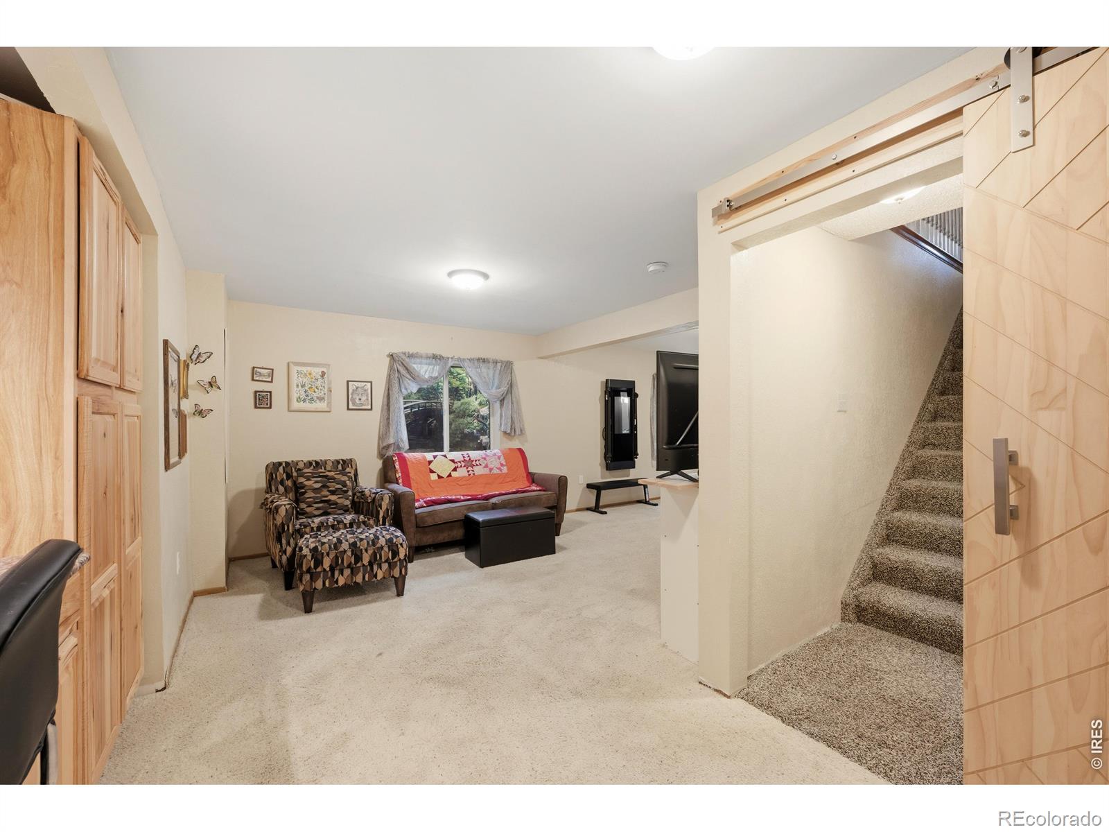 MLS Image #18 for 79  red oak court,erie, Colorado