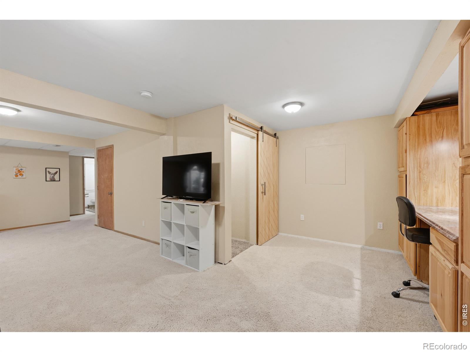 MLS Image #19 for 79  red oak court,erie, Colorado