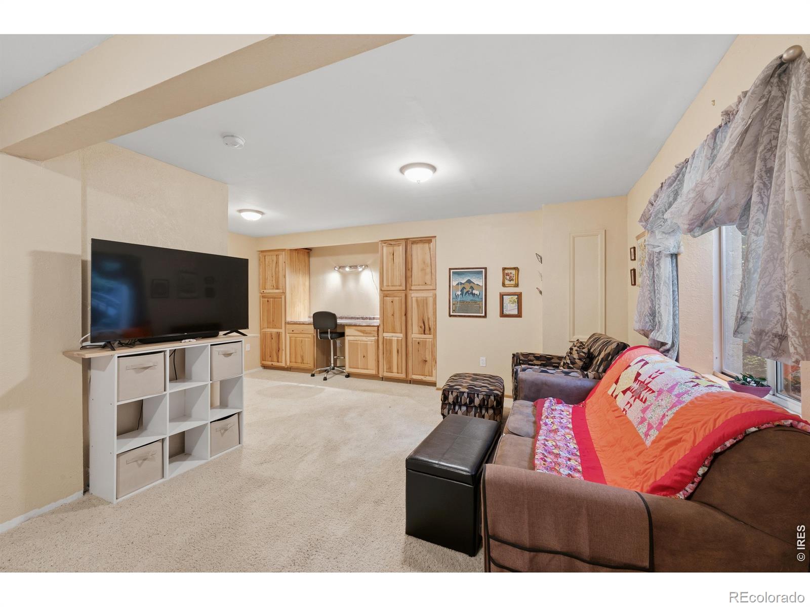 MLS Image #20 for 79  red oak court,erie, Colorado