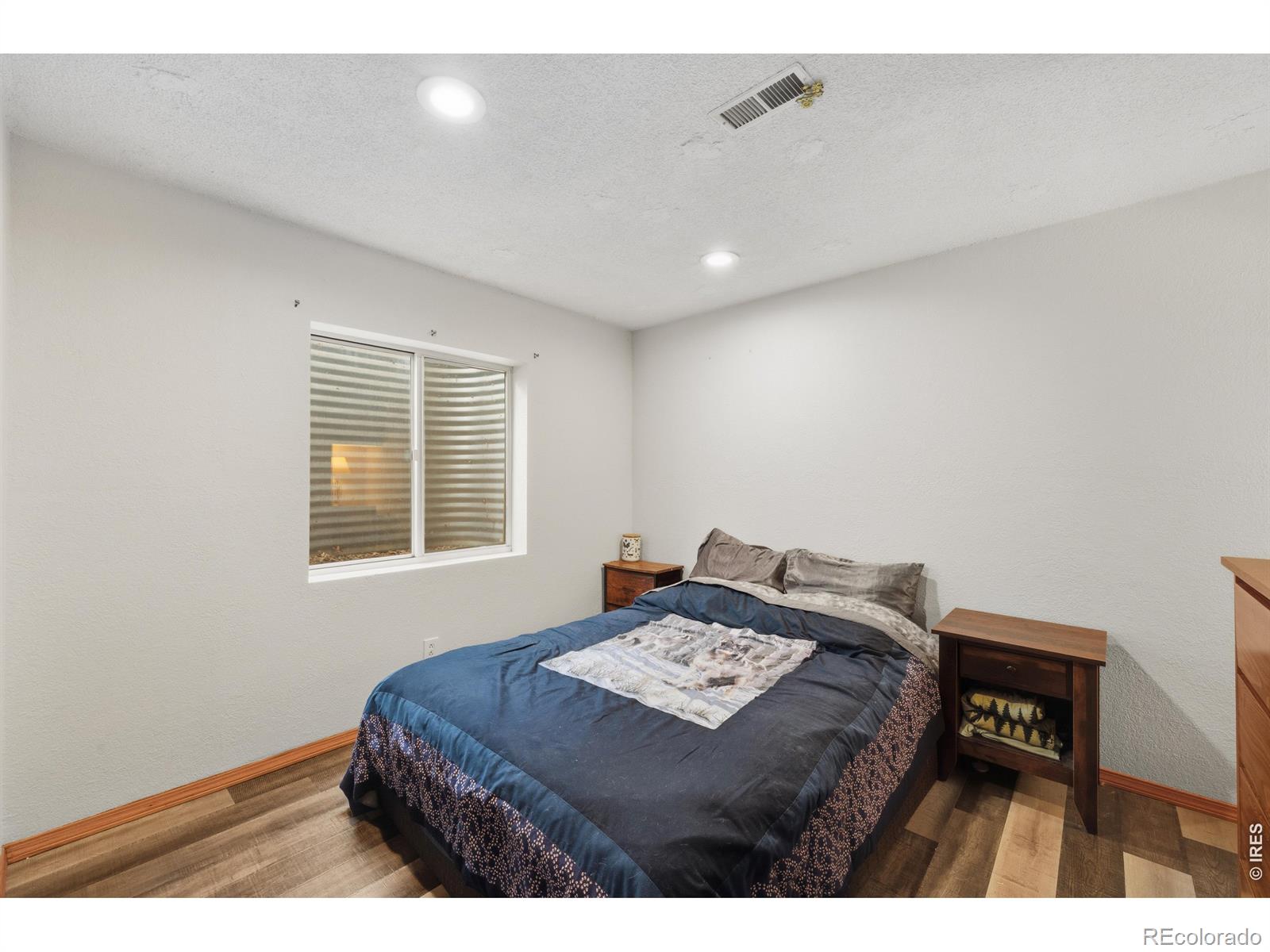 MLS Image #22 for 79  red oak court,erie, Colorado