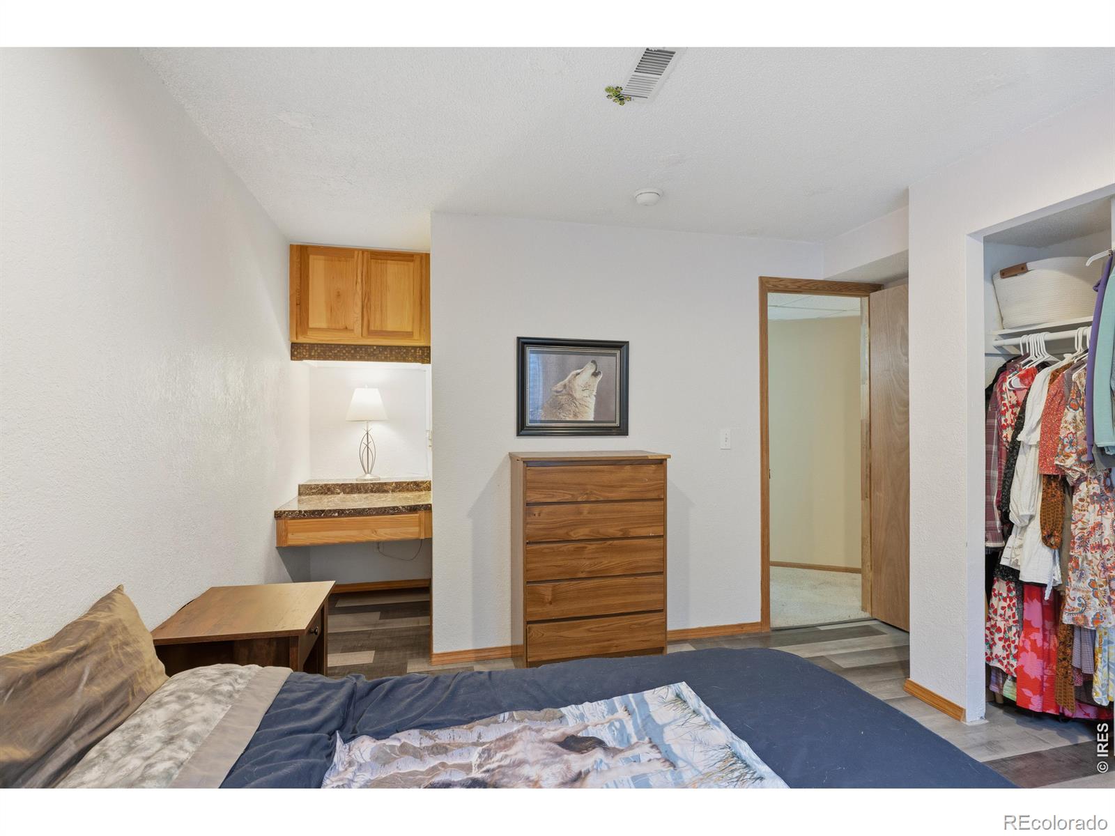MLS Image #23 for 79  red oak court,erie, Colorado