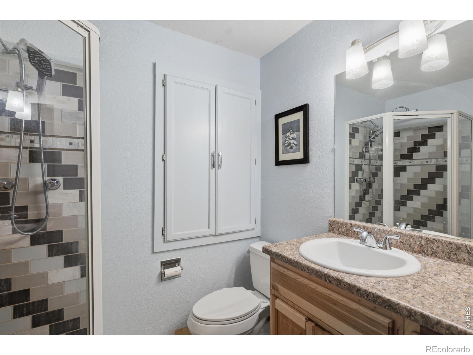 MLS Image #24 for 79  red oak court,erie, Colorado