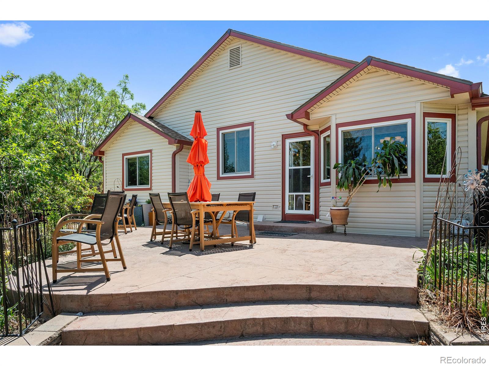 MLS Image #25 for 79  red oak court,erie, Colorado