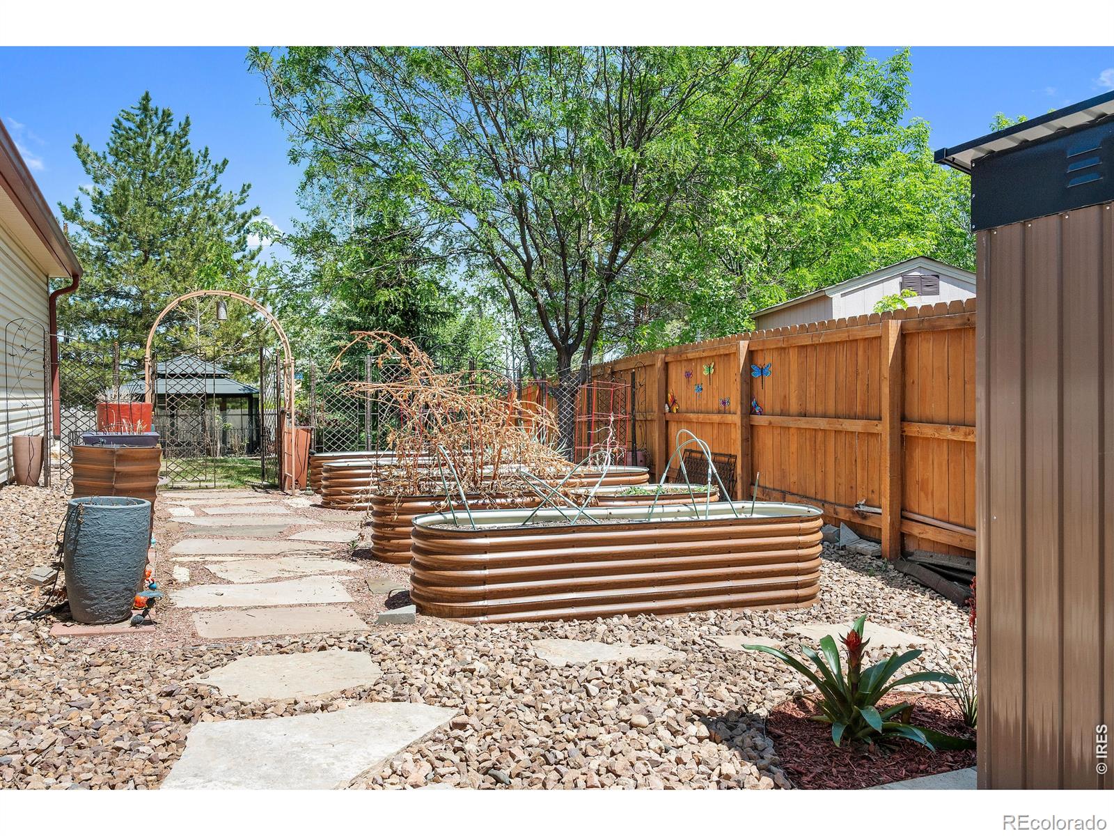 MLS Image #29 for 79  red oak court,erie, Colorado