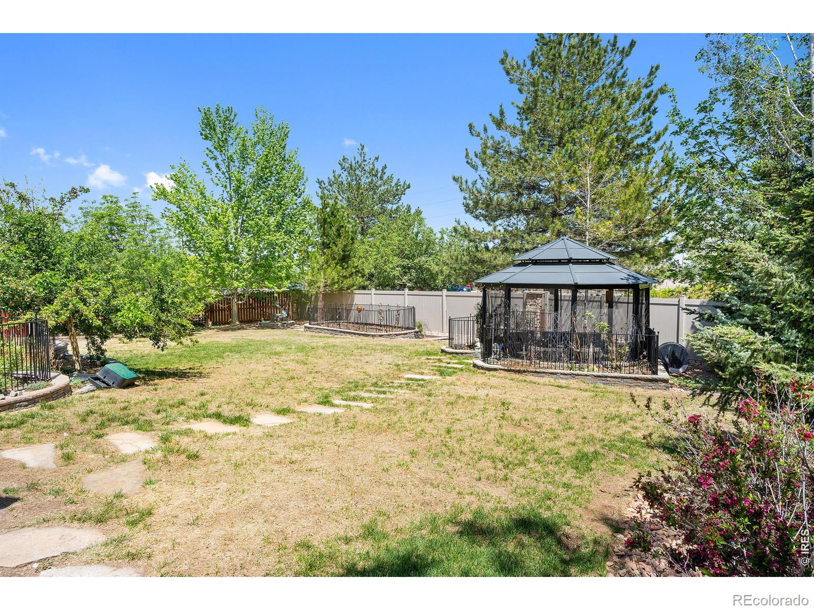 MLS Image #30 for 79  red oak court,erie, Colorado