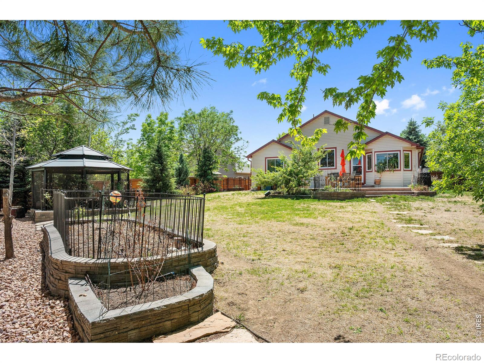 MLS Image #31 for 79  red oak court,erie, Colorado