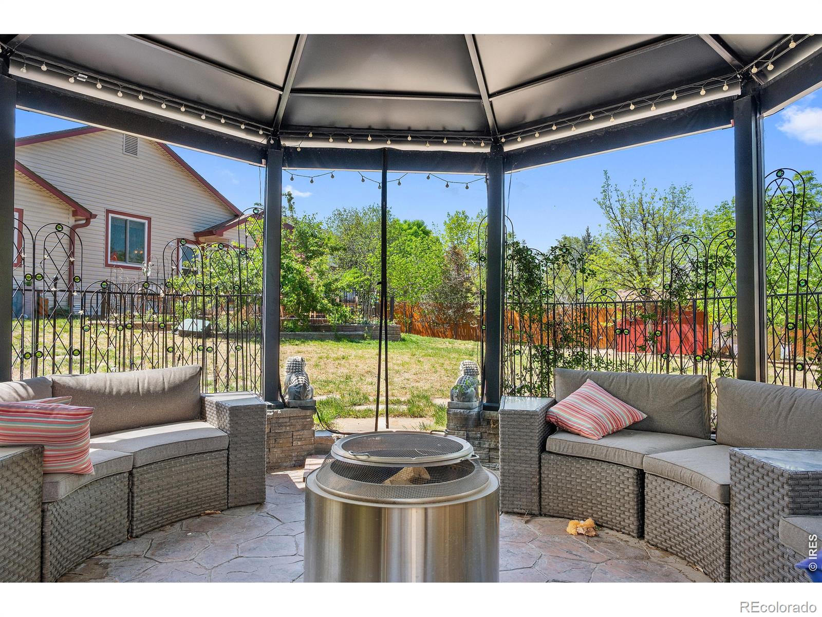 MLS Image #32 for 79  red oak court,erie, Colorado