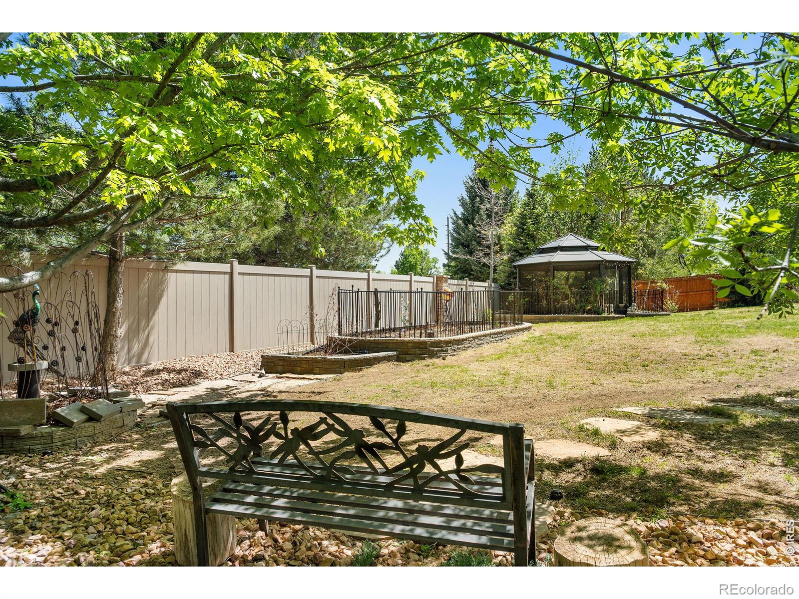 MLS Image #33 for 79  red oak court,erie, Colorado