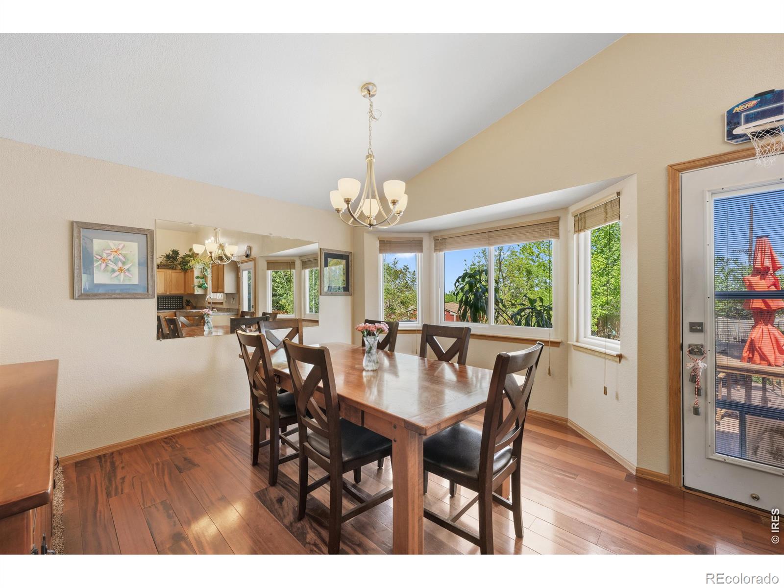 MLS Image #6 for 79  red oak court,erie, Colorado