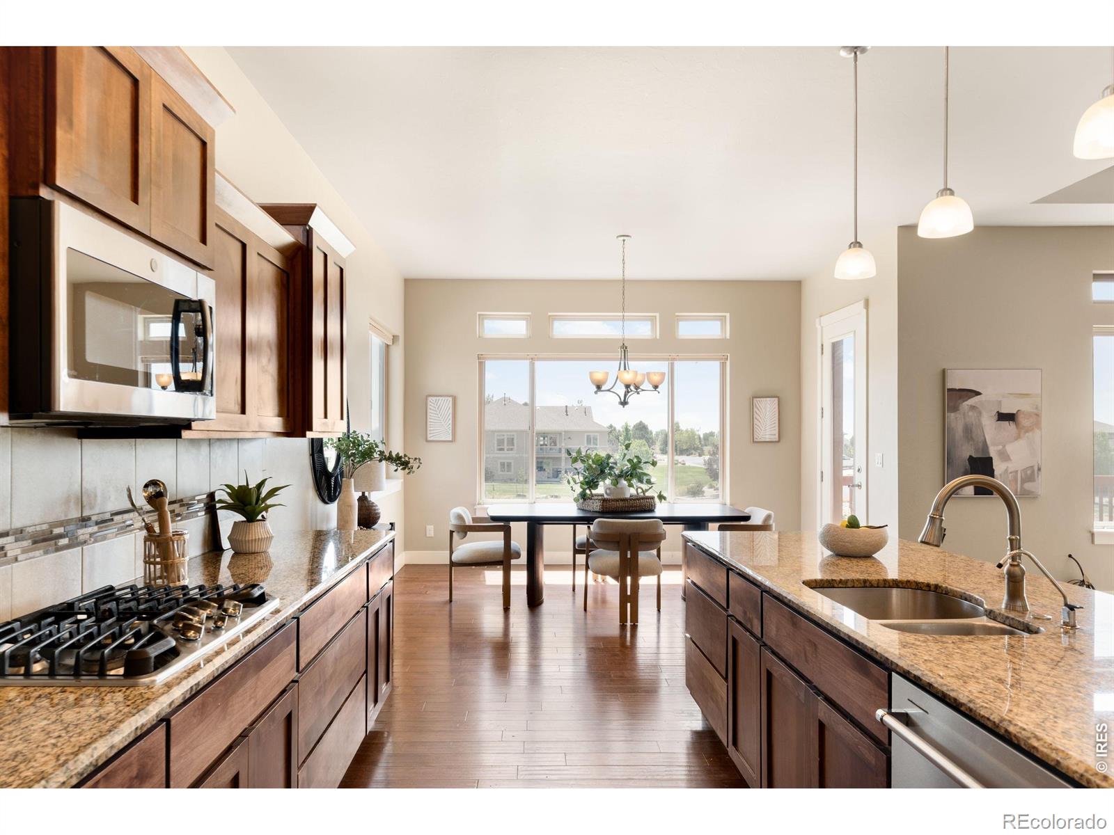 MLS Image #10 for 304  duesenberg lane,fort collins, Colorado