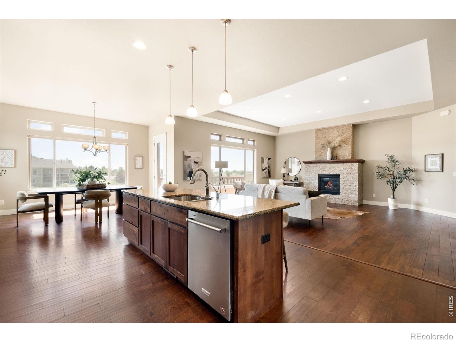 MLS Image #11 for 304  duesenberg lane,fort collins, Colorado