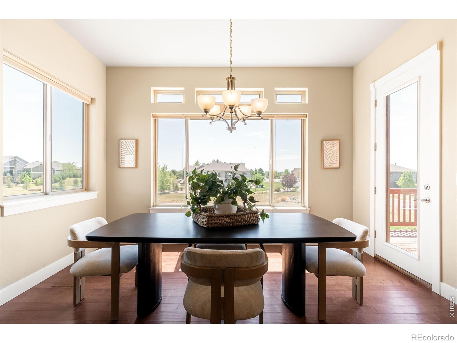 MLS Image #12 for 304  duesenberg lane,fort collins, Colorado