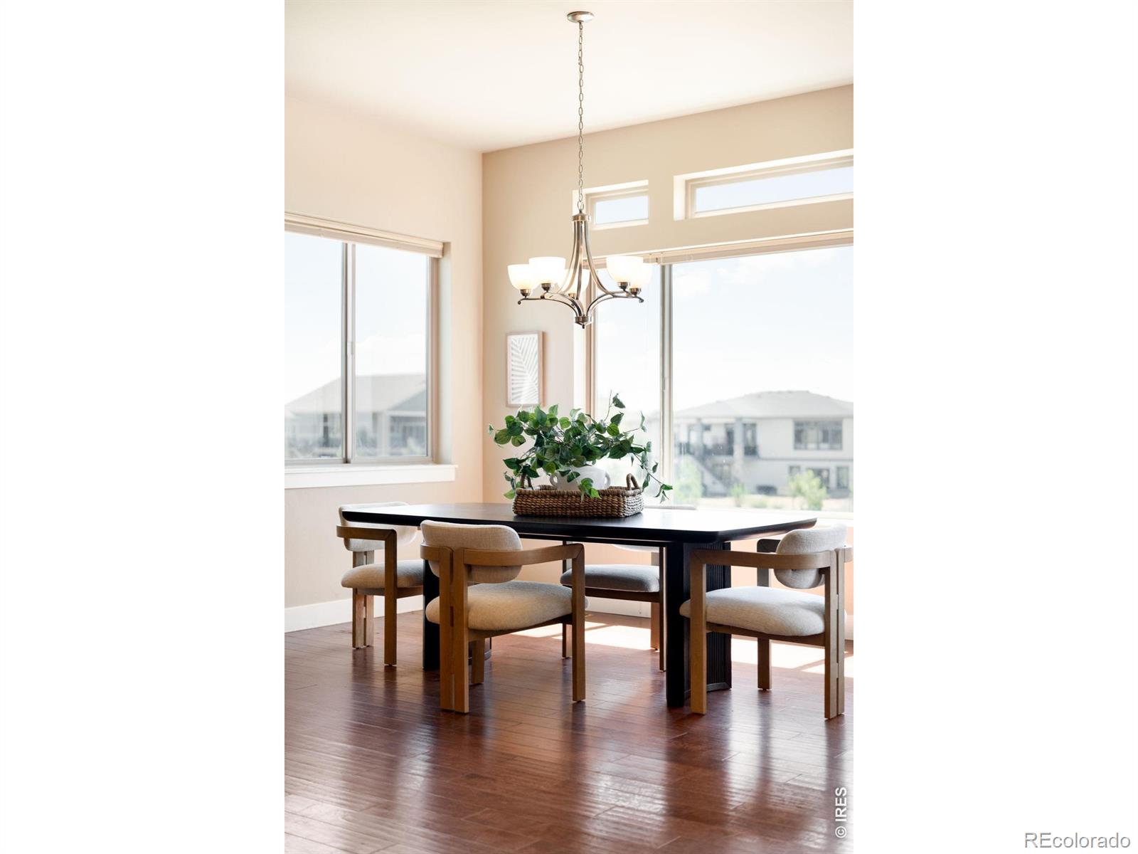 MLS Image #13 for 304  duesenberg lane,fort collins, Colorado