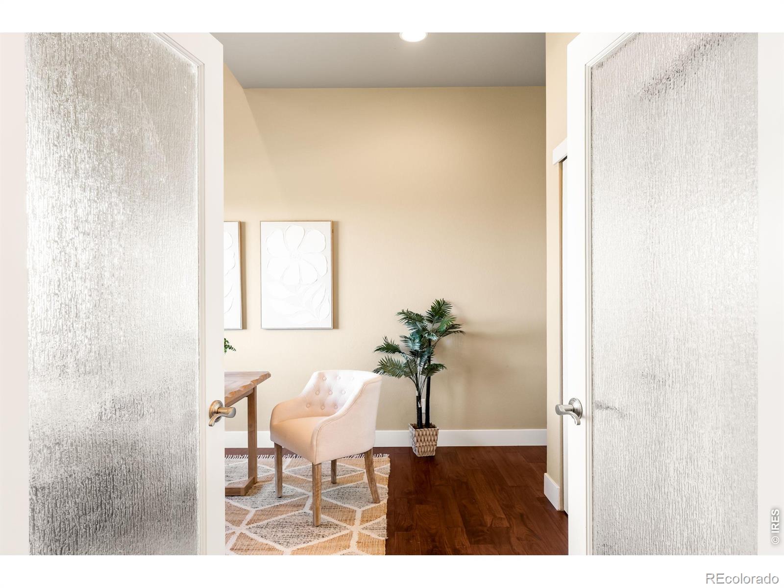 MLS Image #14 for 304  duesenberg lane,fort collins, Colorado
