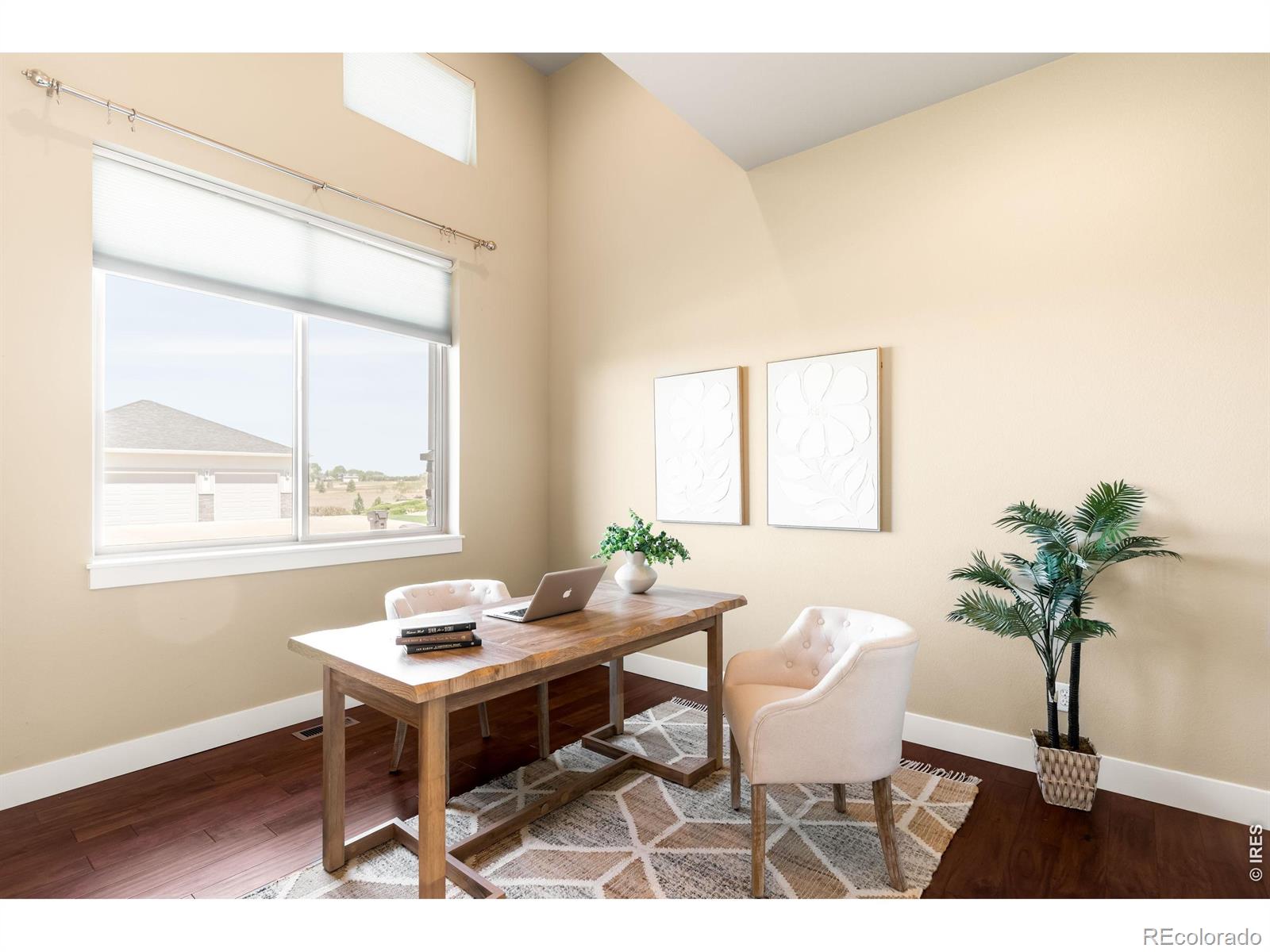 MLS Image #15 for 304  duesenberg lane,fort collins, Colorado