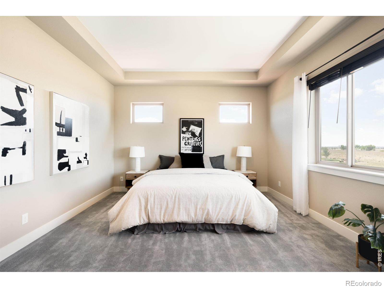 MLS Image #16 for 304  duesenberg lane,fort collins, Colorado