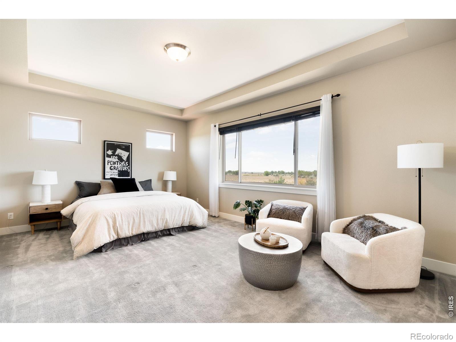 MLS Image #17 for 304  duesenberg lane,fort collins, Colorado
