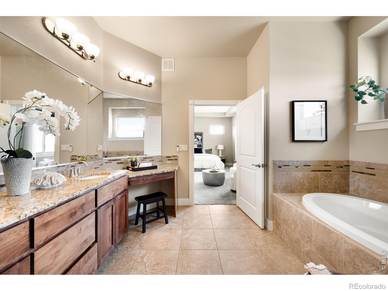 MLS Image #18 for 304  duesenberg lane,fort collins, Colorado