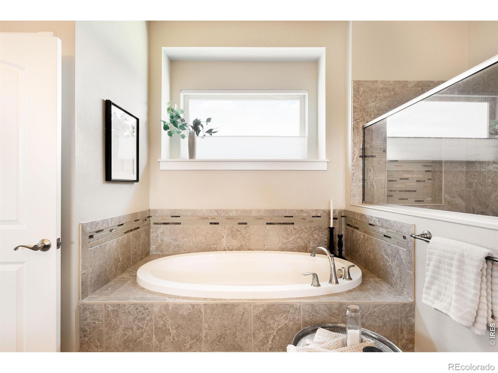 MLS Image #19 for 304  duesenberg lane,fort collins, Colorado