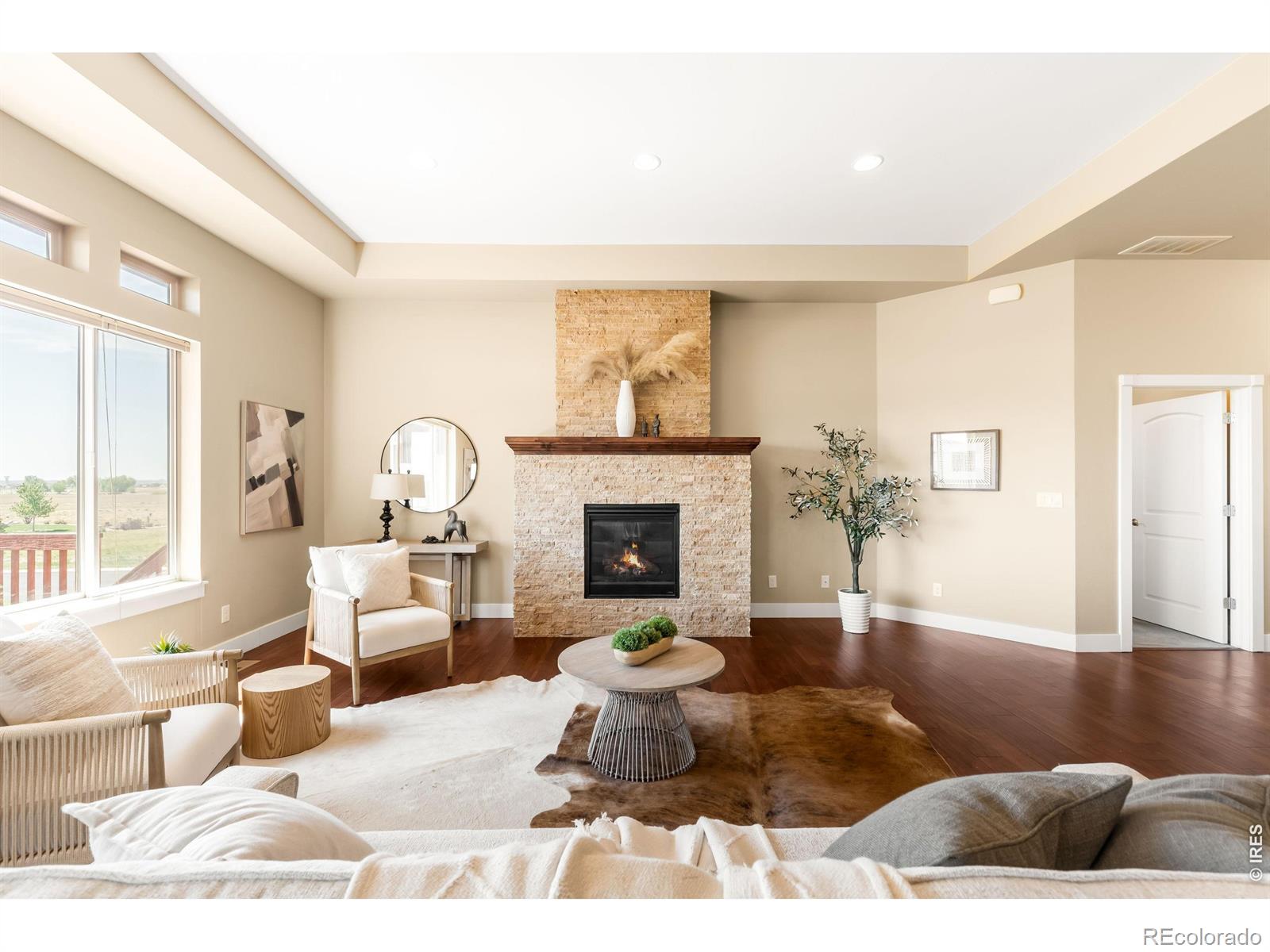 MLS Image #2 for 304  duesenberg lane,fort collins, Colorado