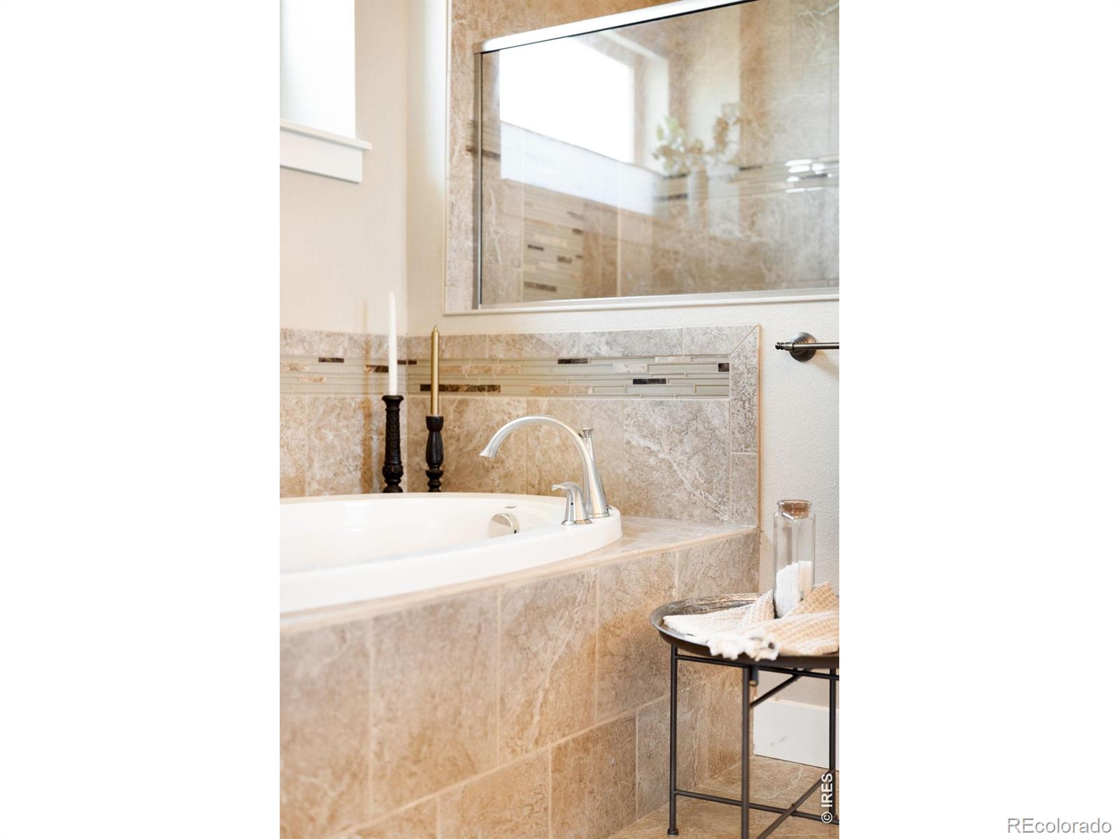 MLS Image #20 for 304  duesenberg lane,fort collins, Colorado