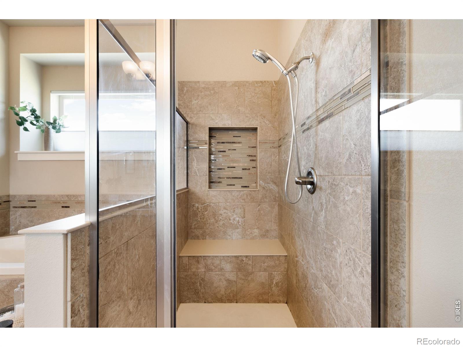 MLS Image #21 for 304  duesenberg lane,fort collins, Colorado