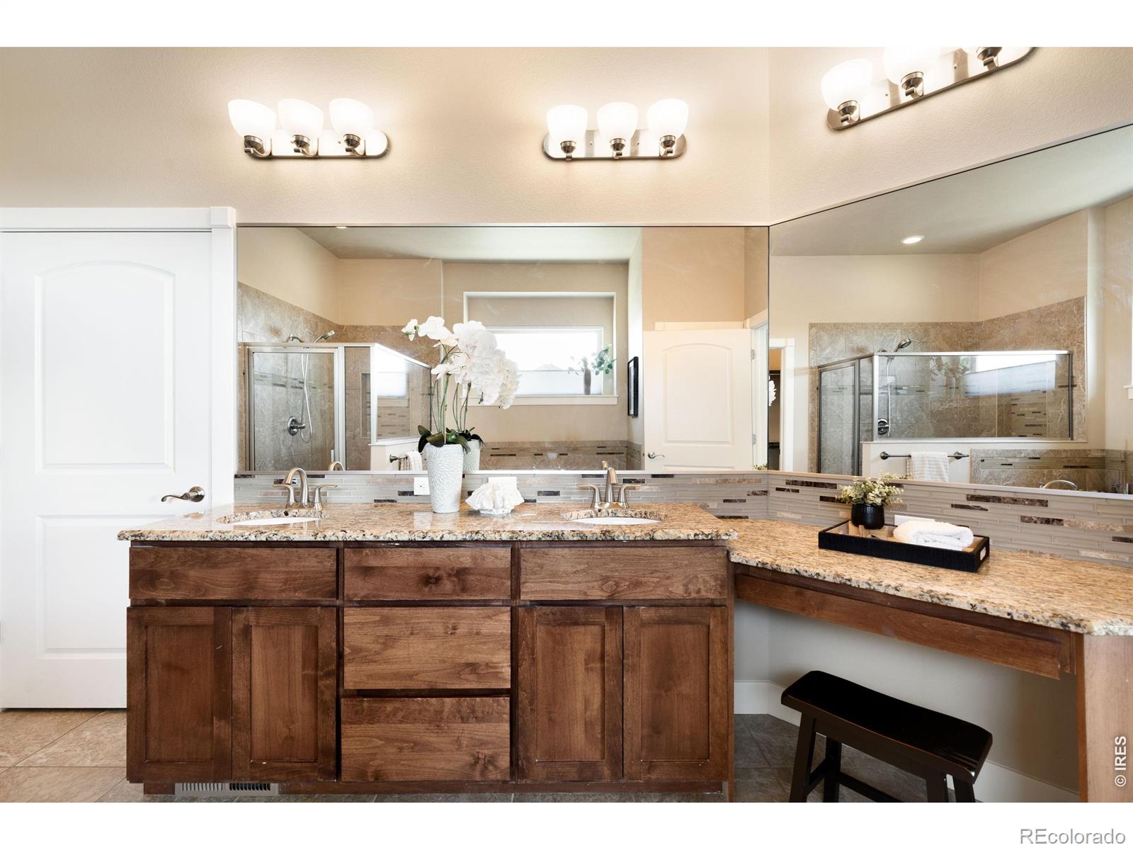 MLS Image #22 for 304  duesenberg lane,fort collins, Colorado