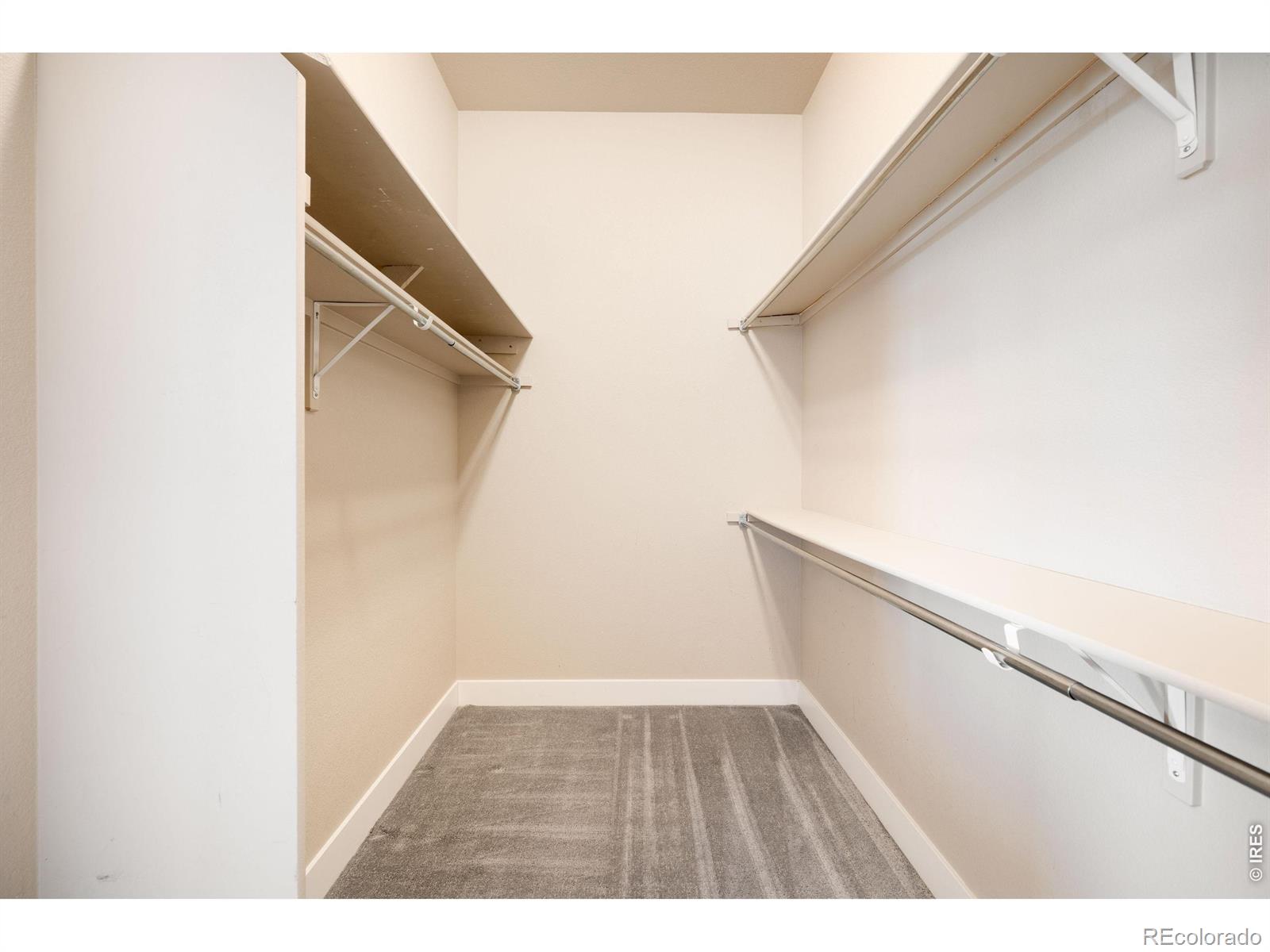 MLS Image #23 for 304  duesenberg lane,fort collins, Colorado