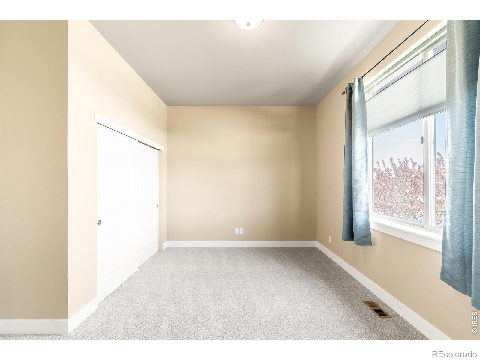 MLS Image #24 for 304  duesenberg lane,fort collins, Colorado