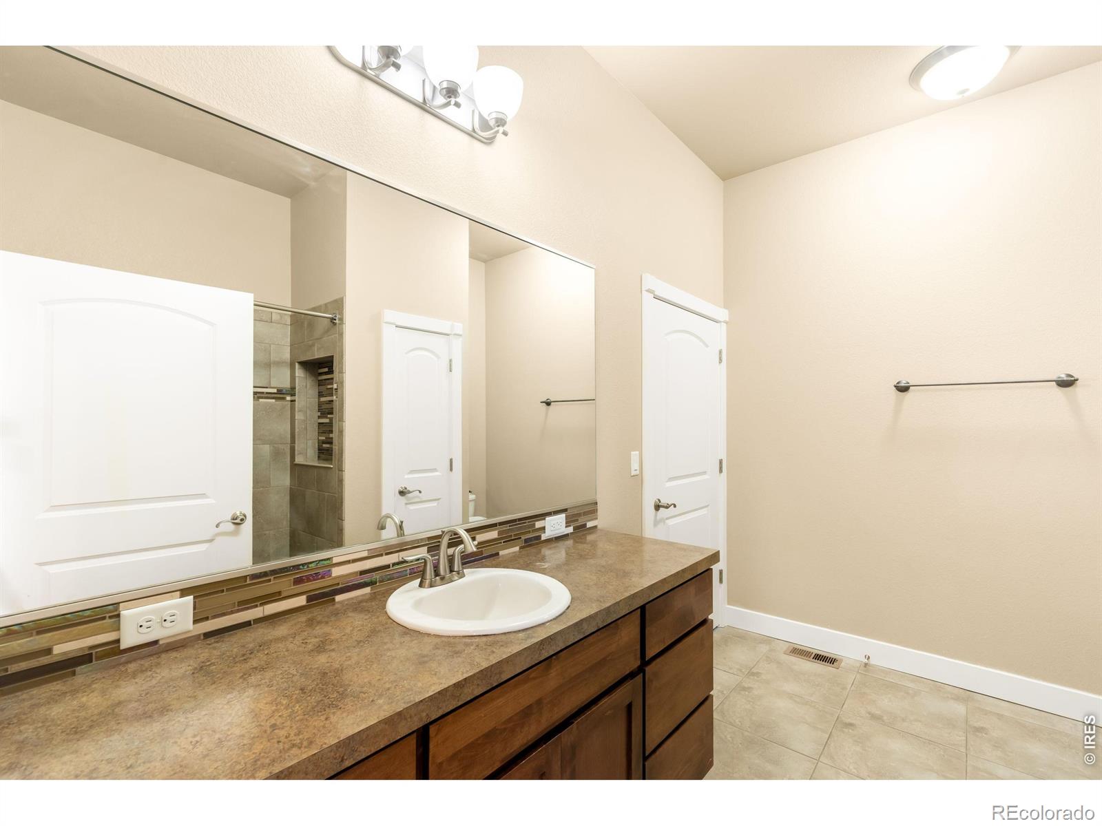 MLS Image #25 for 304  duesenberg lane,fort collins, Colorado