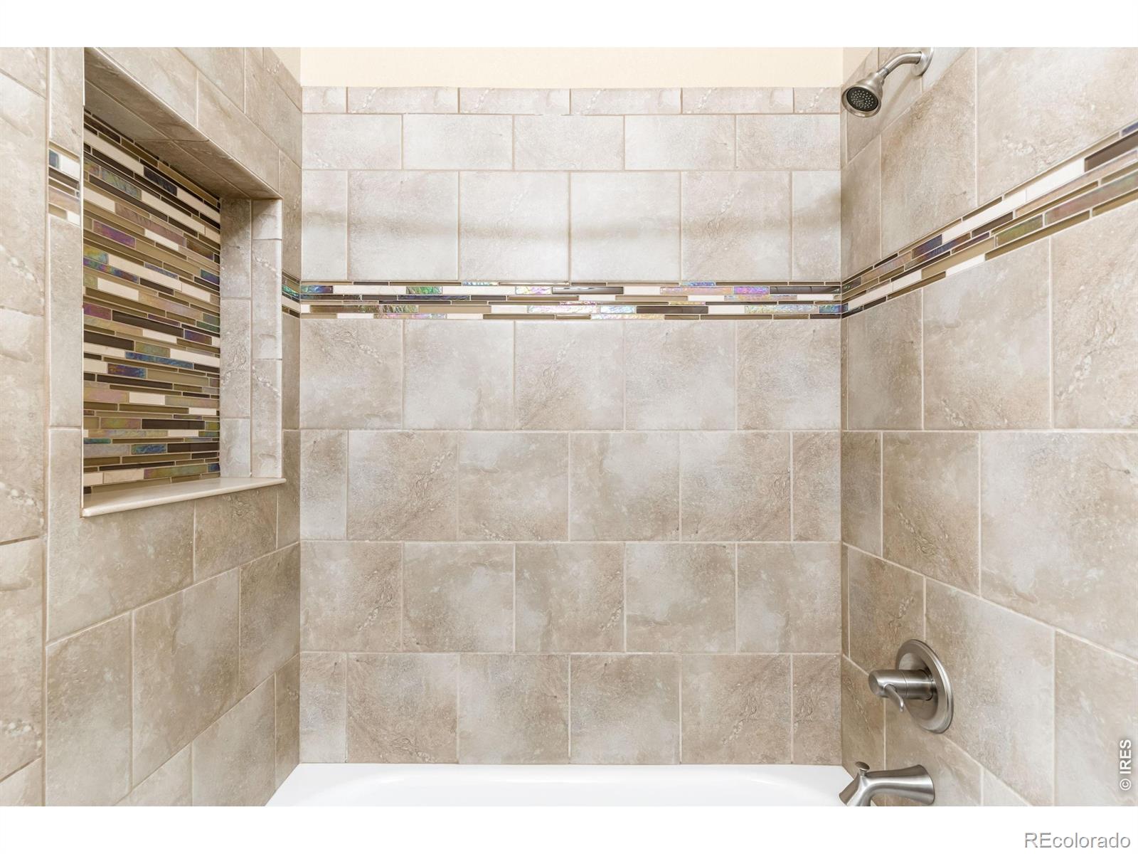 MLS Image #26 for 304  duesenberg lane,fort collins, Colorado