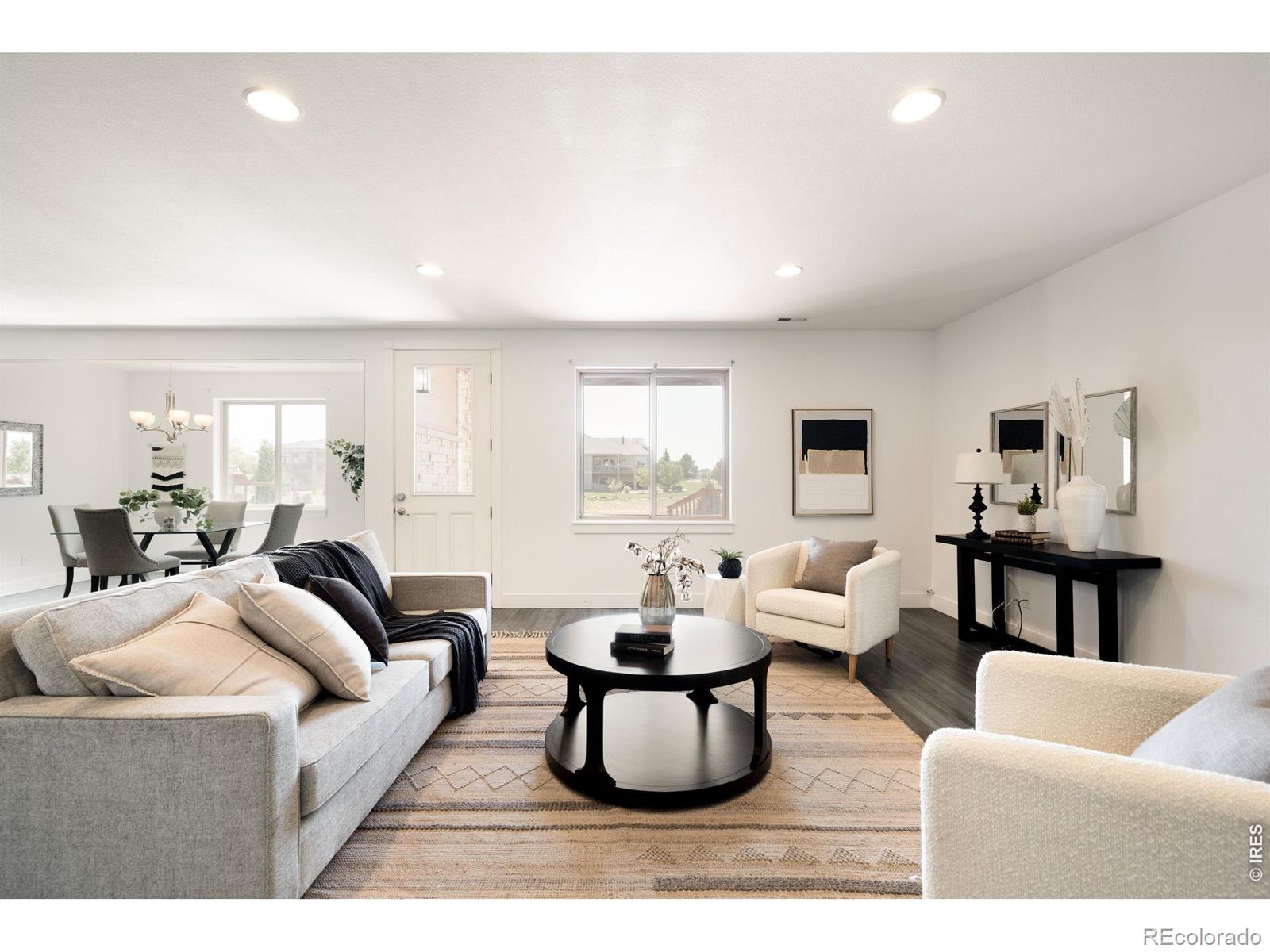 MLS Image #27 for 304  duesenberg lane,fort collins, Colorado